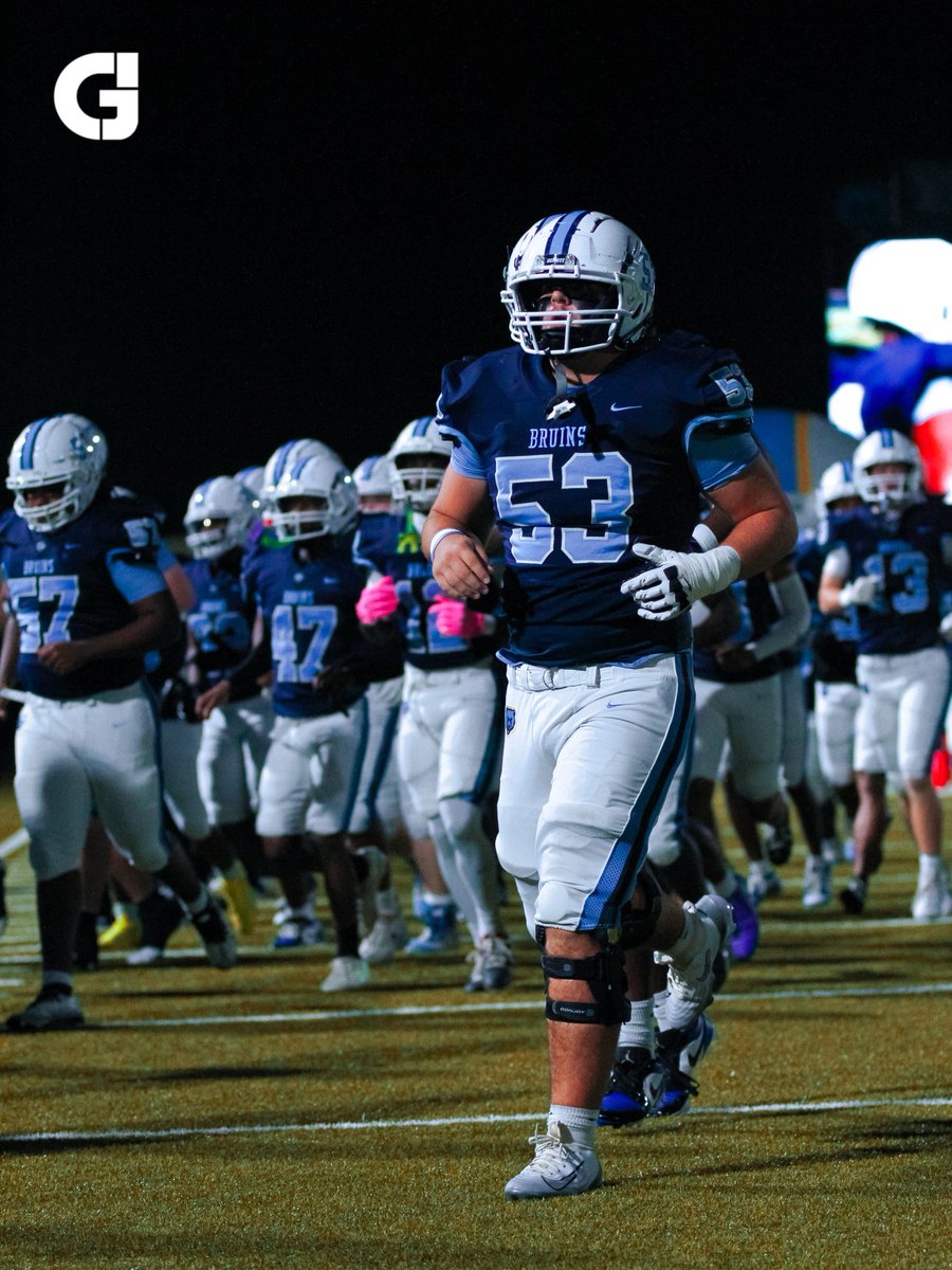 Luke Thayer tweet media