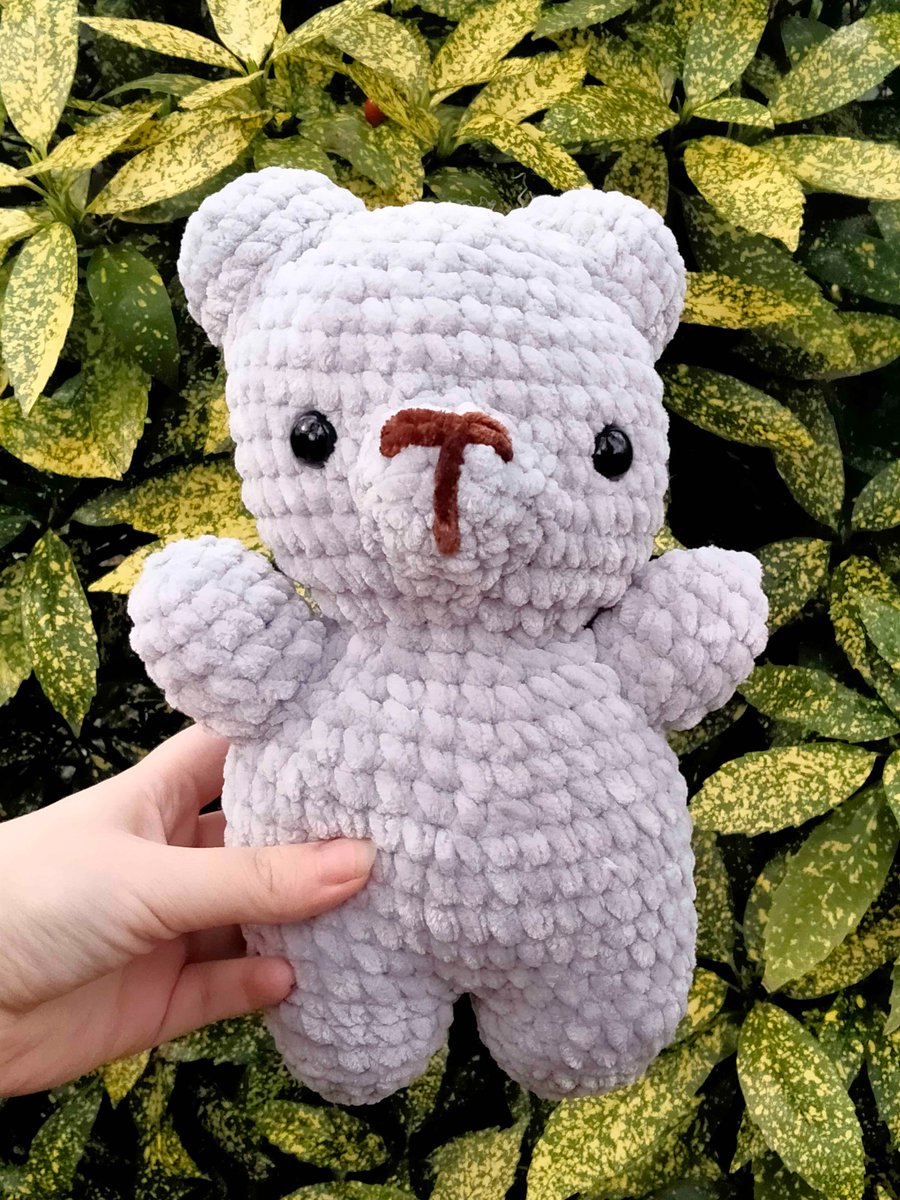 Blitz ⚙️🪶 tweet media