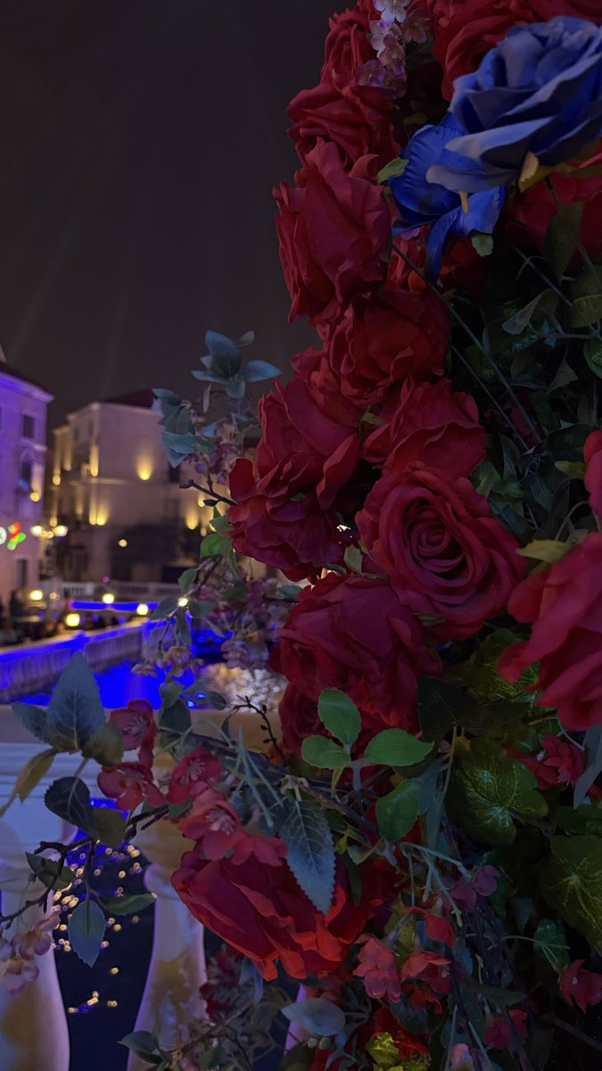 Fay ⊹ ࣪ ˖ tweet media