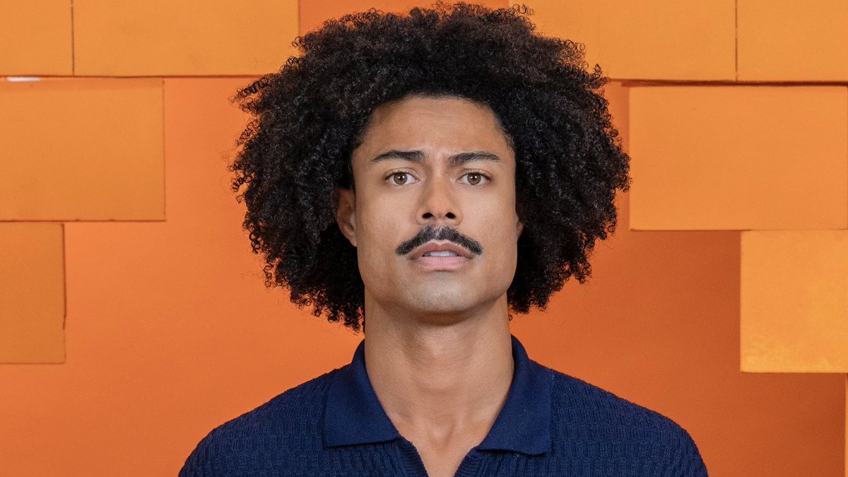 Tracklist tweet media