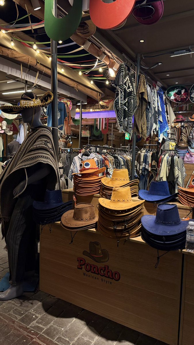 Fay ⊹ ࣪ ˖ tweet media