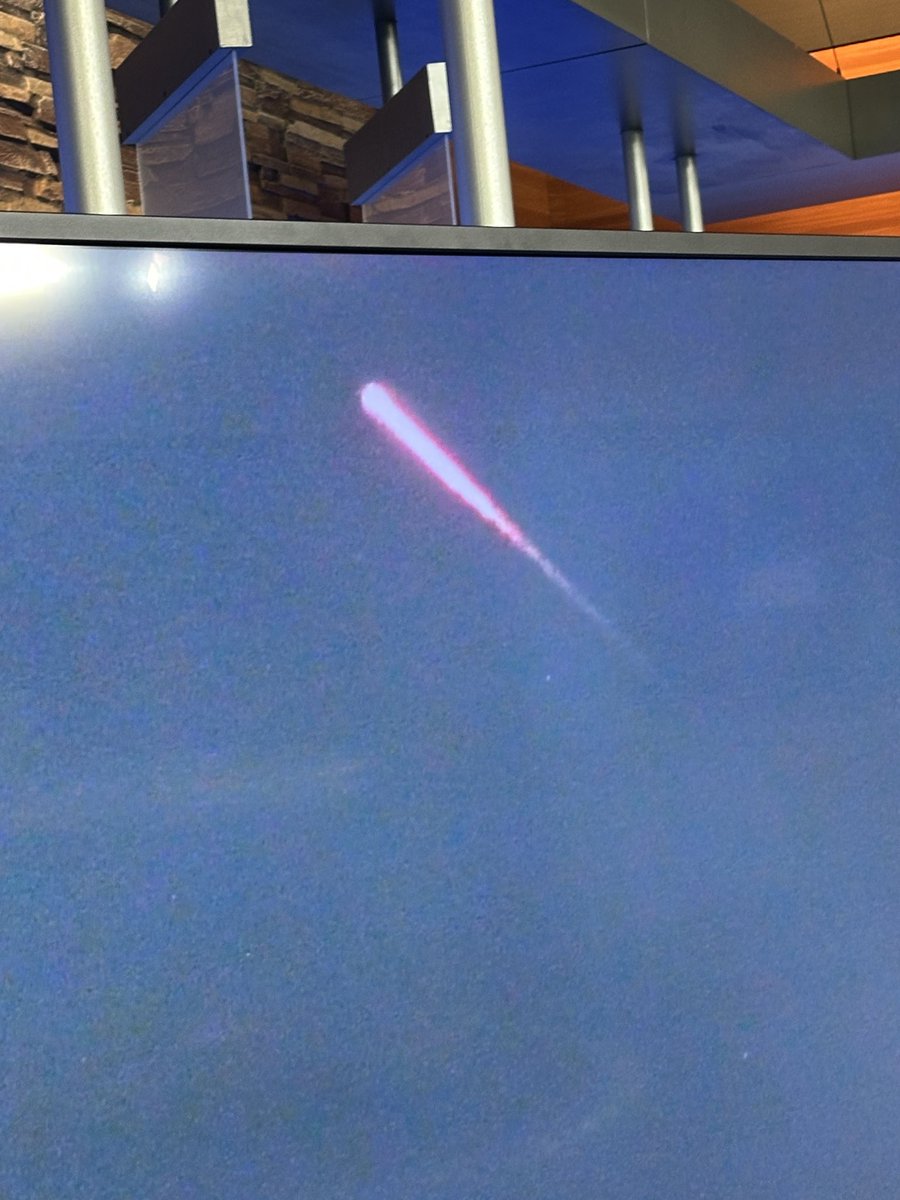 Jason Adams tweet media