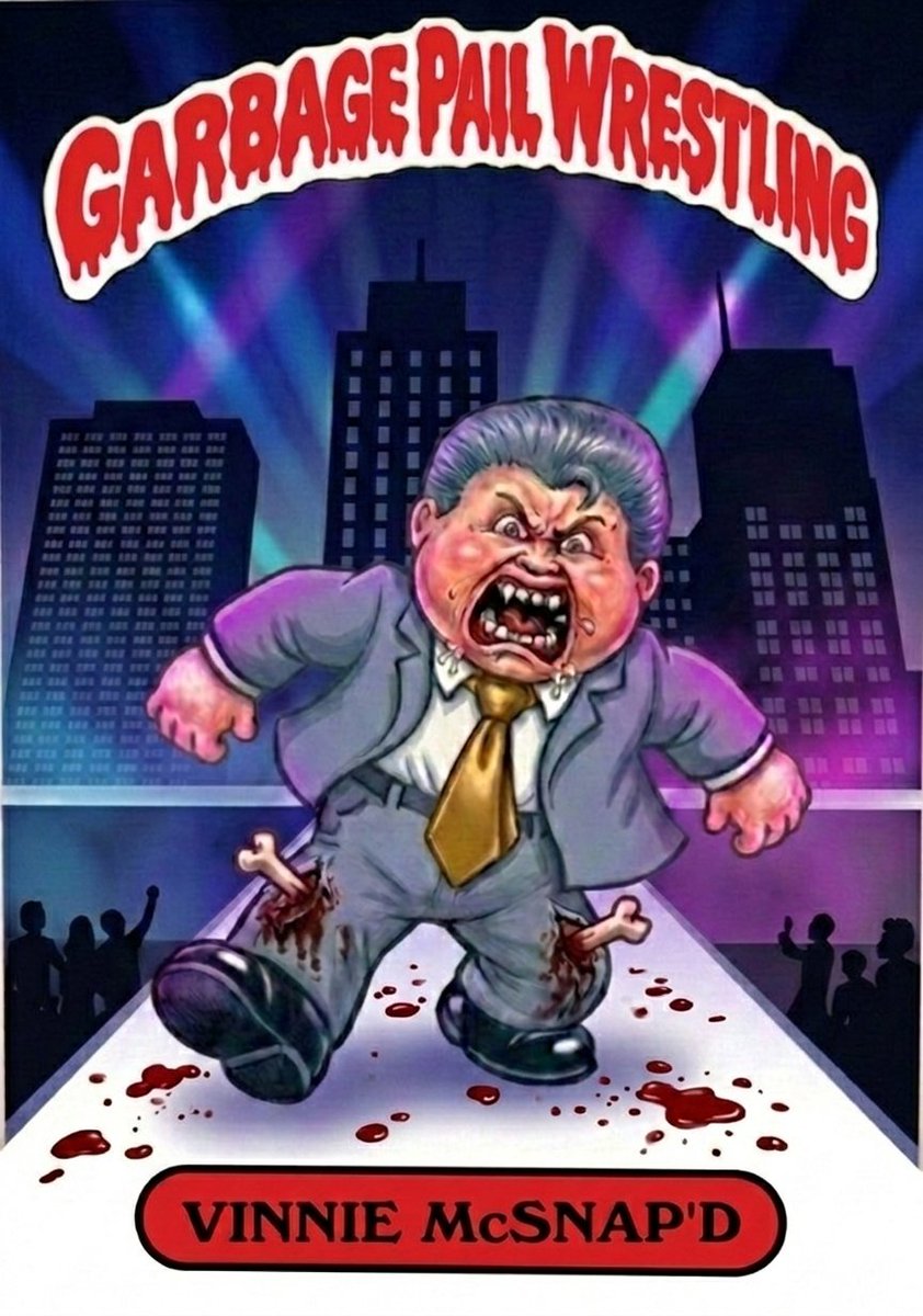 Daniel Cross (@danielp83297257) on Twitter photo 