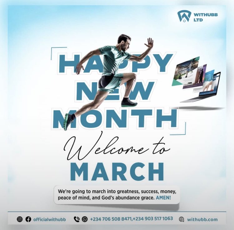 Withubb Ltd tweet media