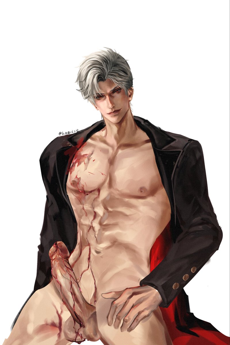 乱次菌 tweet media