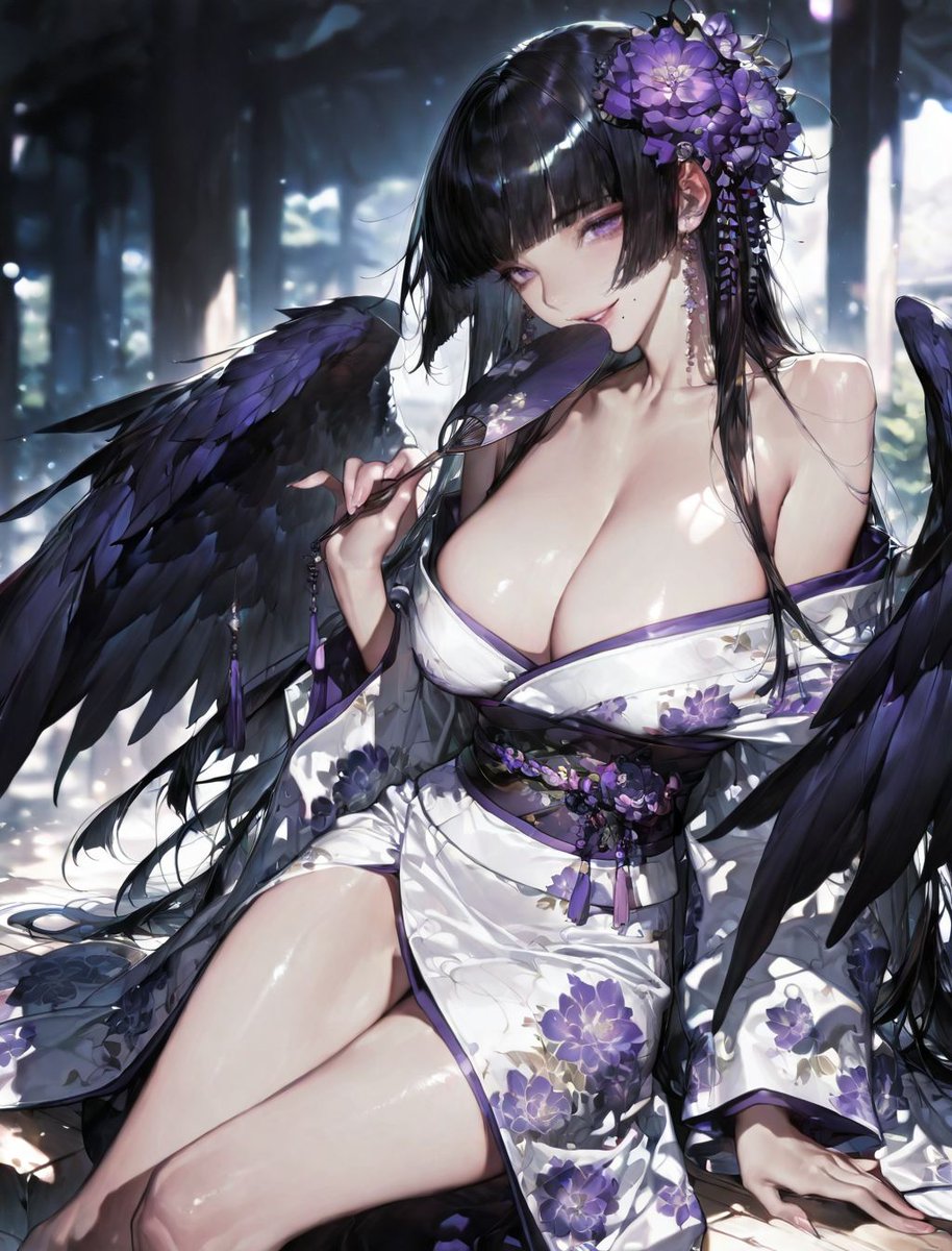 RT @FK_frost: Good day!👋👋 Keep up the good work today! I'm rooting for you.😤😤