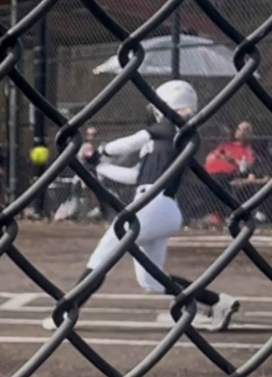 AinsleyTrenbeath2027 tweet media