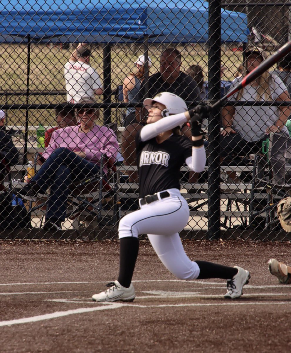 AinsleyTrenbeath2027 tweet media