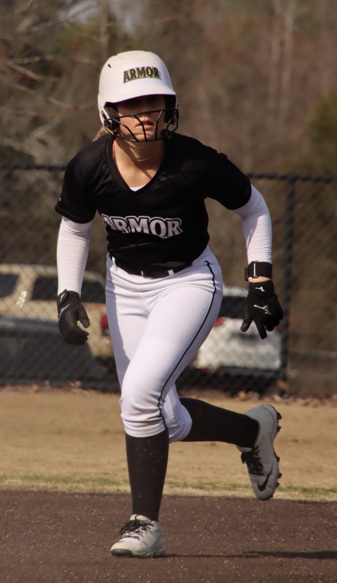 AinsleyTrenbeath2027 tweet media