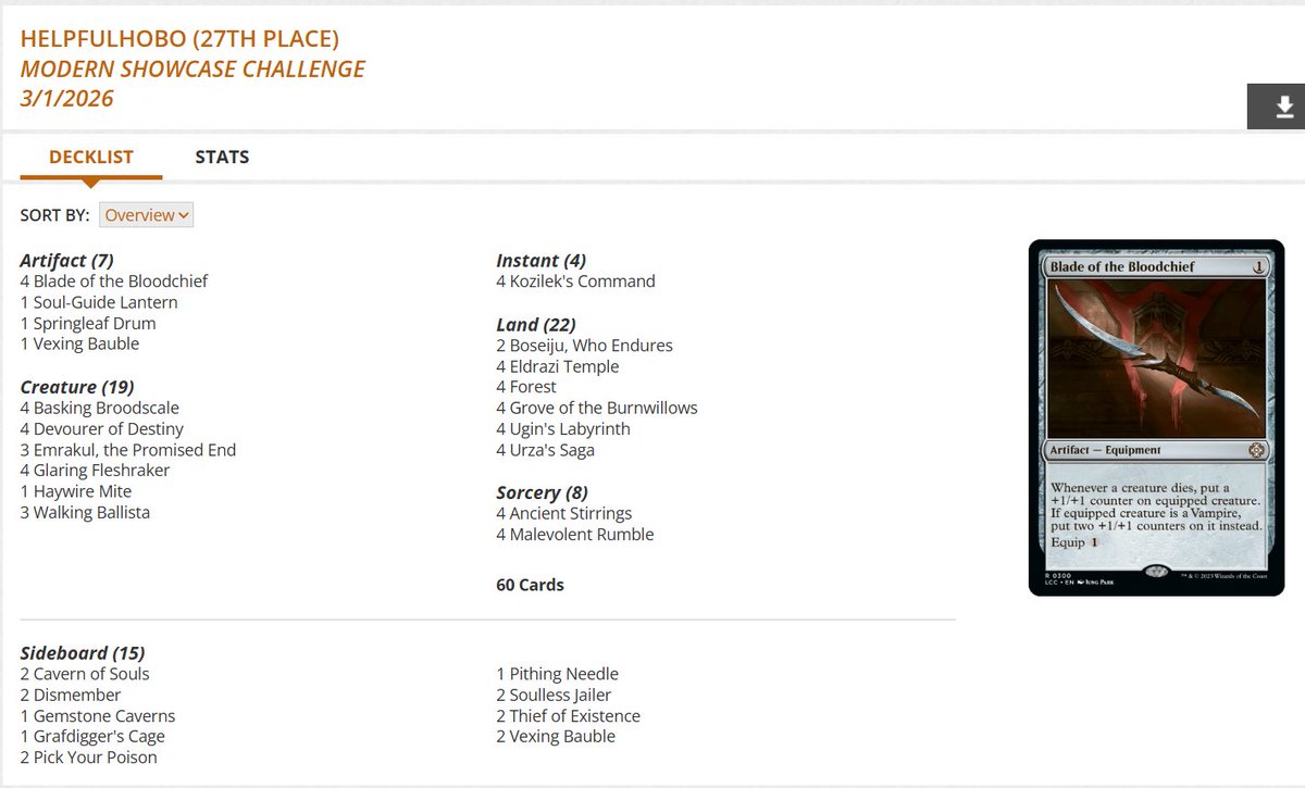 Robert Taylor🔥 tweet media