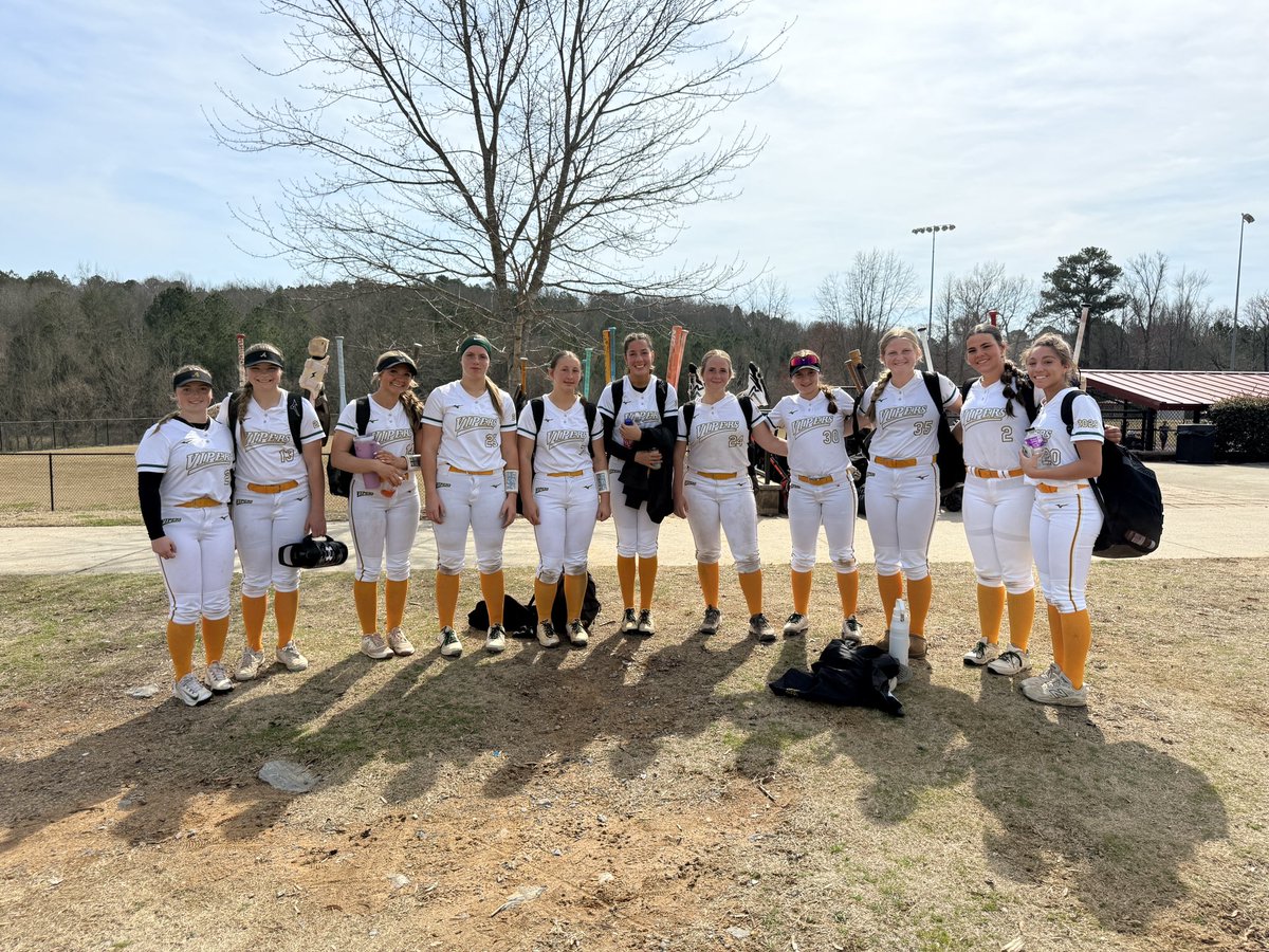 Laci Jordan tweet media