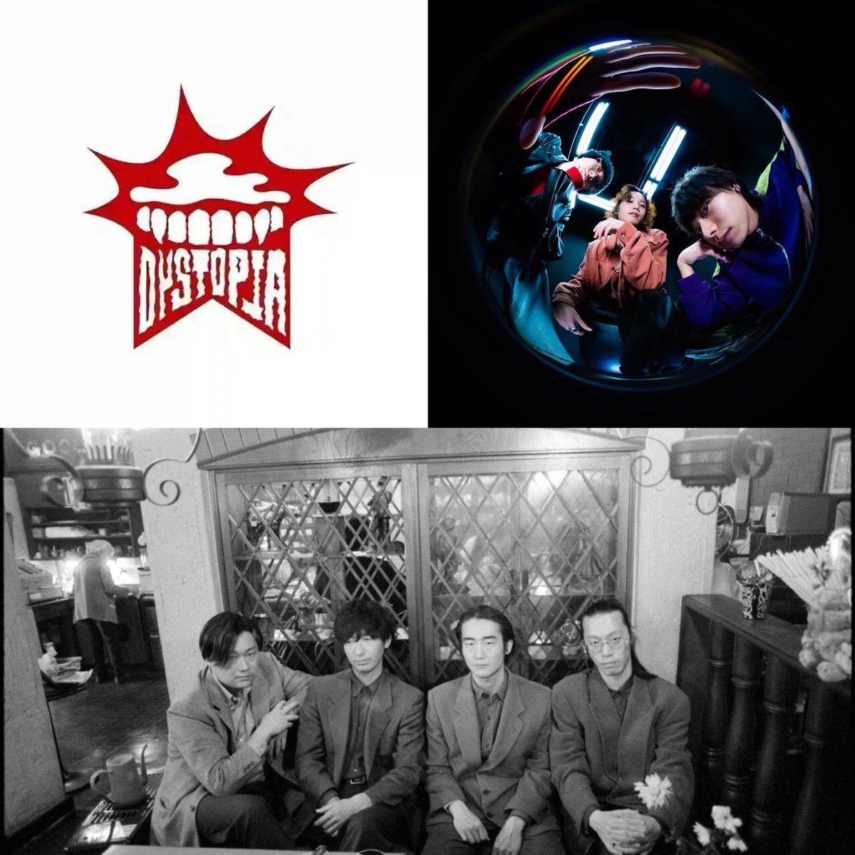 Luuv Label tweet media