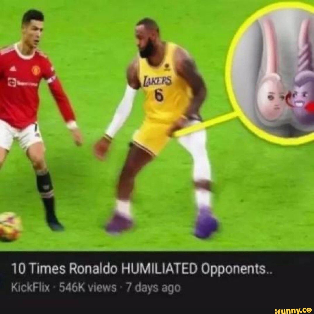 ShitpostGateway (@shitpostgate) on Twitter photo 