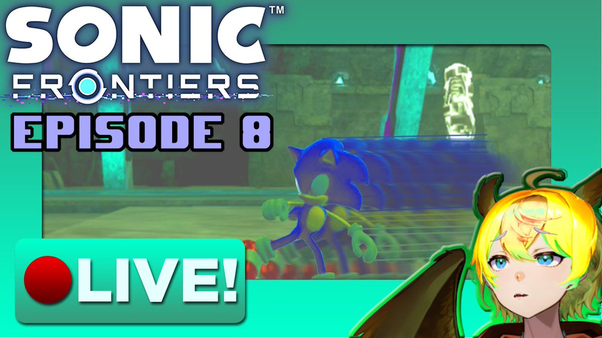 Inochi -【Owl Reaper VTuber】🦉💧 Hit 1k on YouTube! tweet media