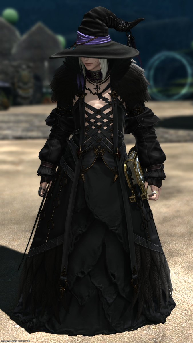 フルカタ²²ˣ⁴⁴ (@hurukata) / Posts / X