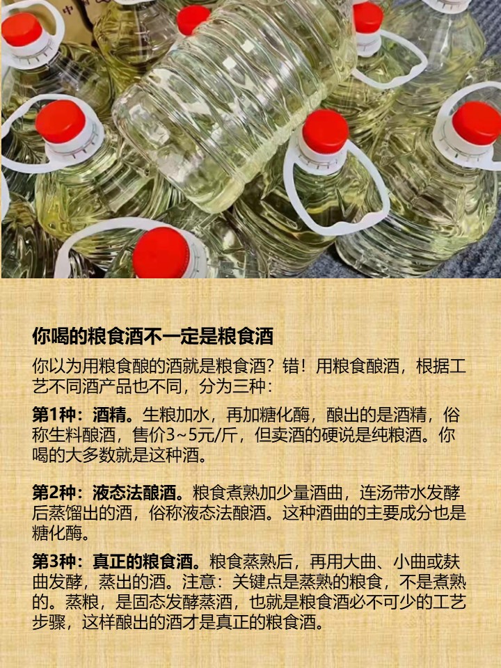 Wuxiang tweet media