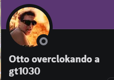 Time FDS Out of Context tweet media