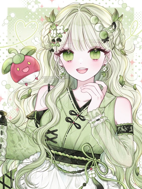 달곰🐻 tweet media