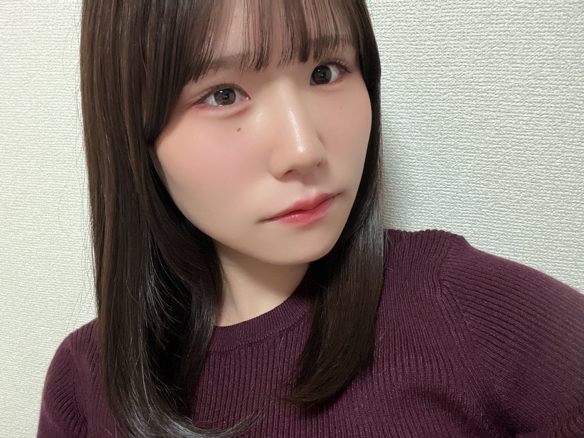 おひるっ🕰🕯 #クエストシップ #QuestShip