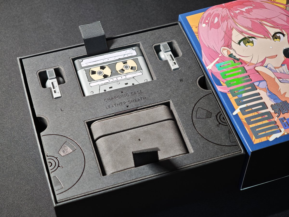 とんちき録 (@tonchikiroku) / Posts / X