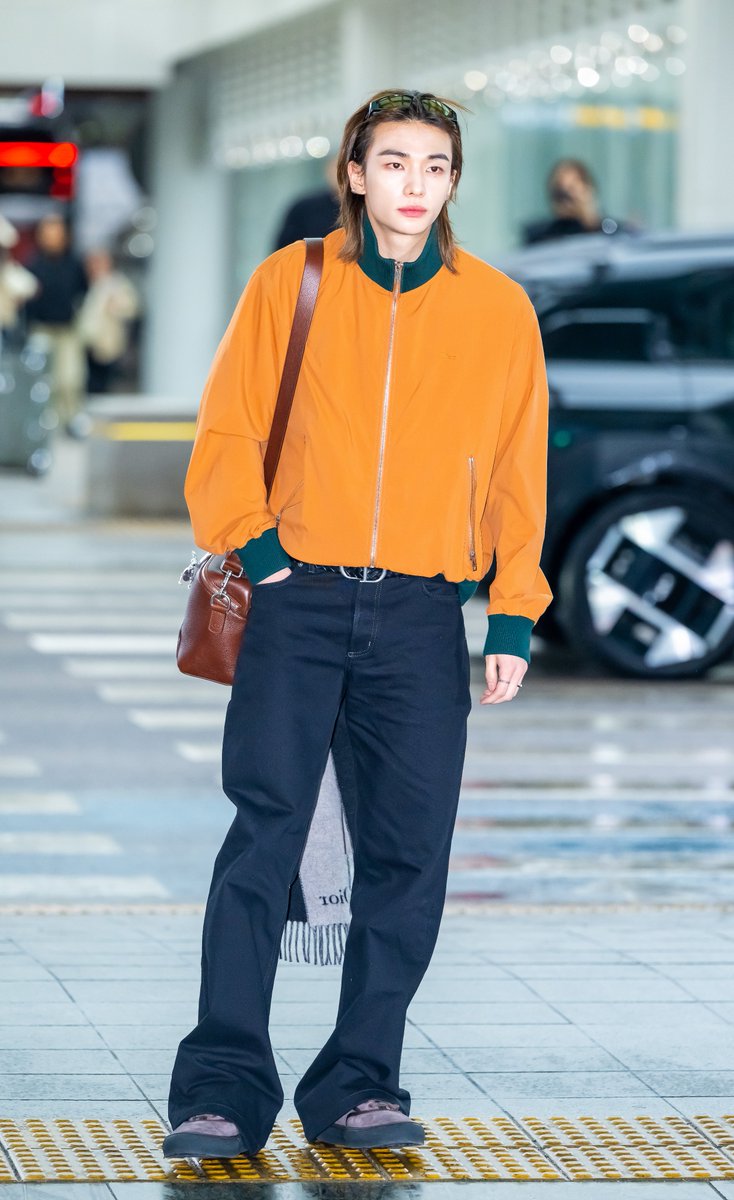 ELLE Japan tweet media