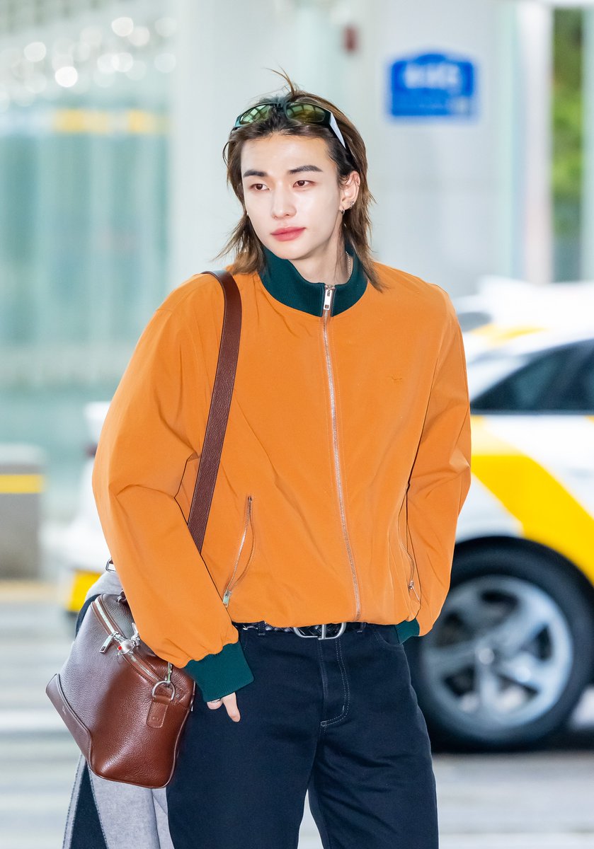 ELLE Japan tweet media