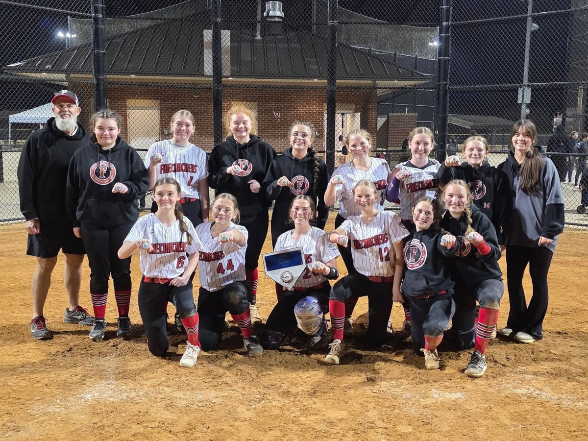 Firecrackers-GC tweet media