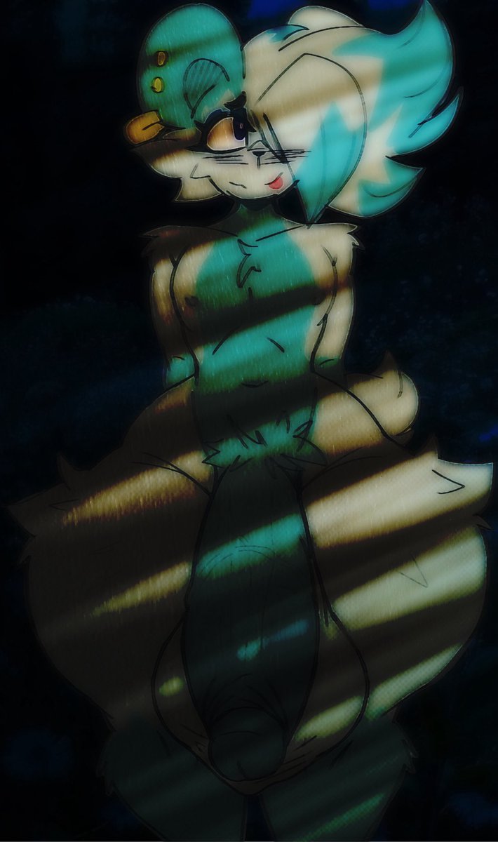 ★☆★𝐙𝐚𝐧𝐧𝐲 𝐃𝐚 𝐁𝐞𝐚𝐫★☆★ tweet media