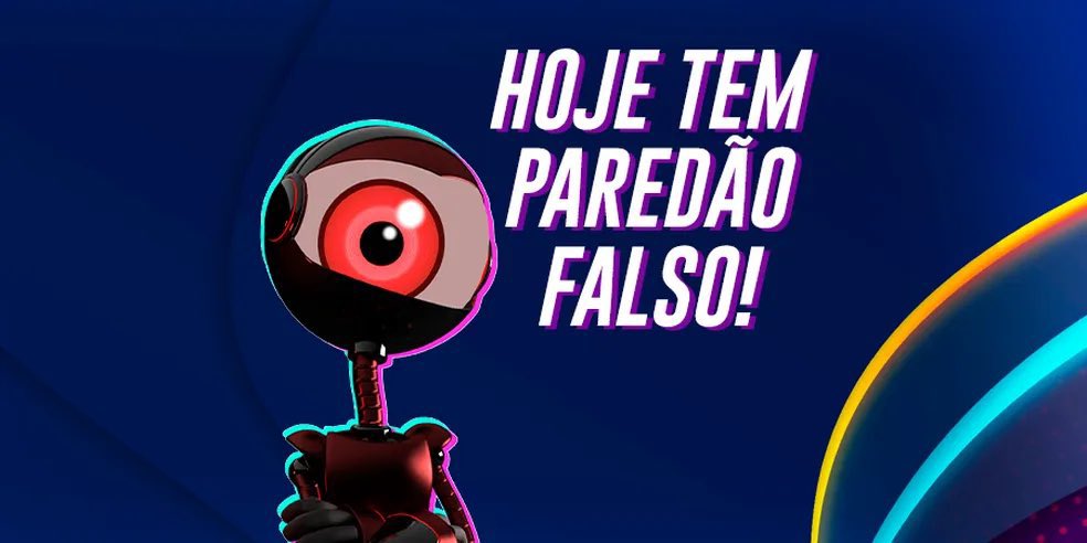 kauareality's tweet photo. A PARTIR DE AGORA SOMOS TODOS JORDANA NO QUARTO SECRETO!!!! #BBB26 https://t.co/L02FyjB3QM