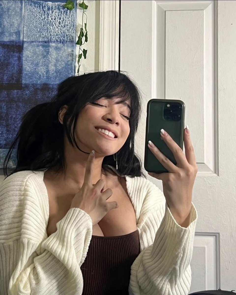 ๐ถ๐๐๐๐ แกฃ๐ญฉ tweet media