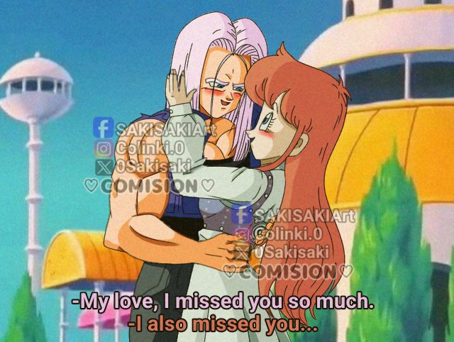 ☆🥤Colin (COMMS OPEN)♡✨️ tweet media