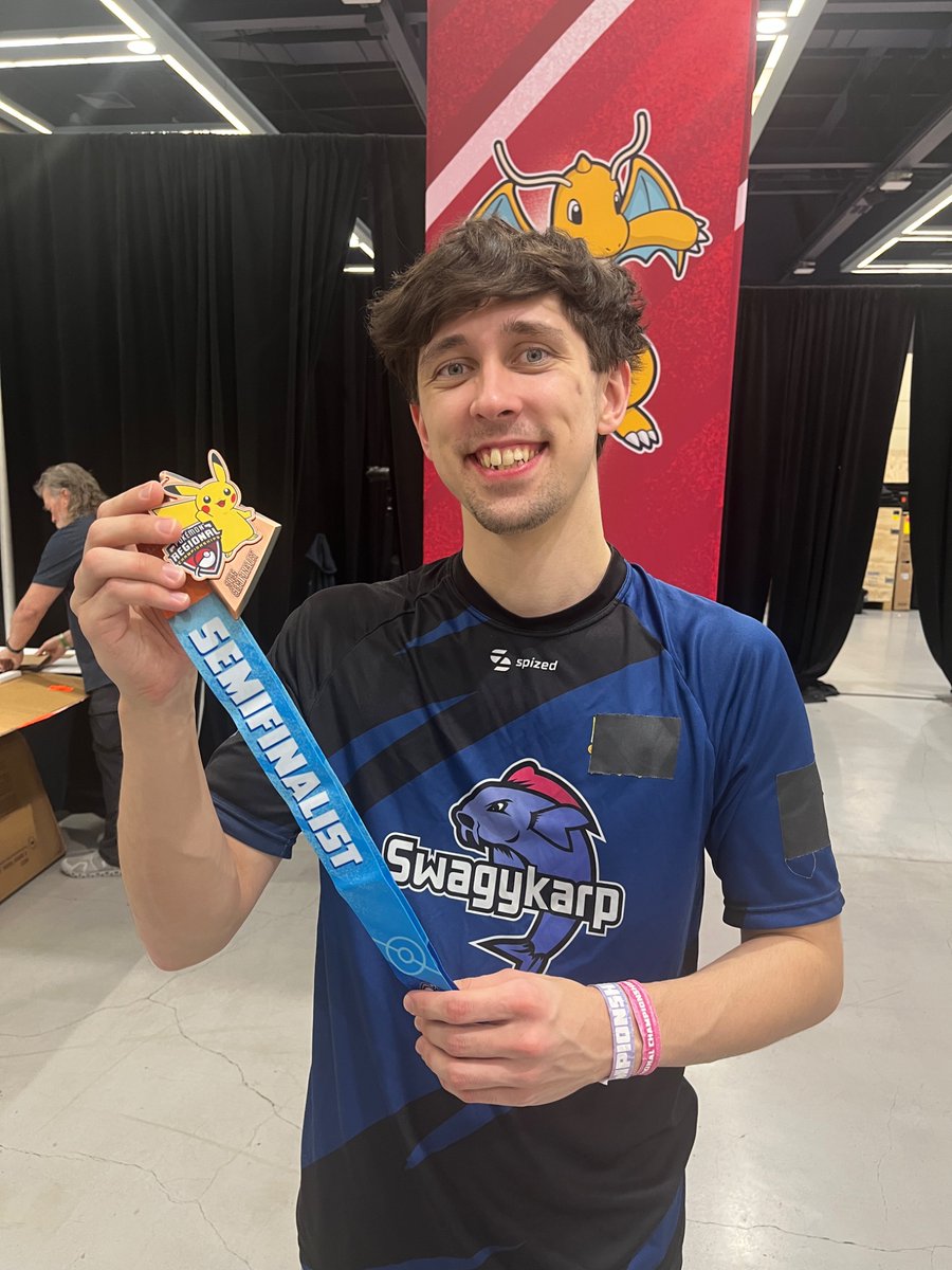 Julius Kerkis tweet media