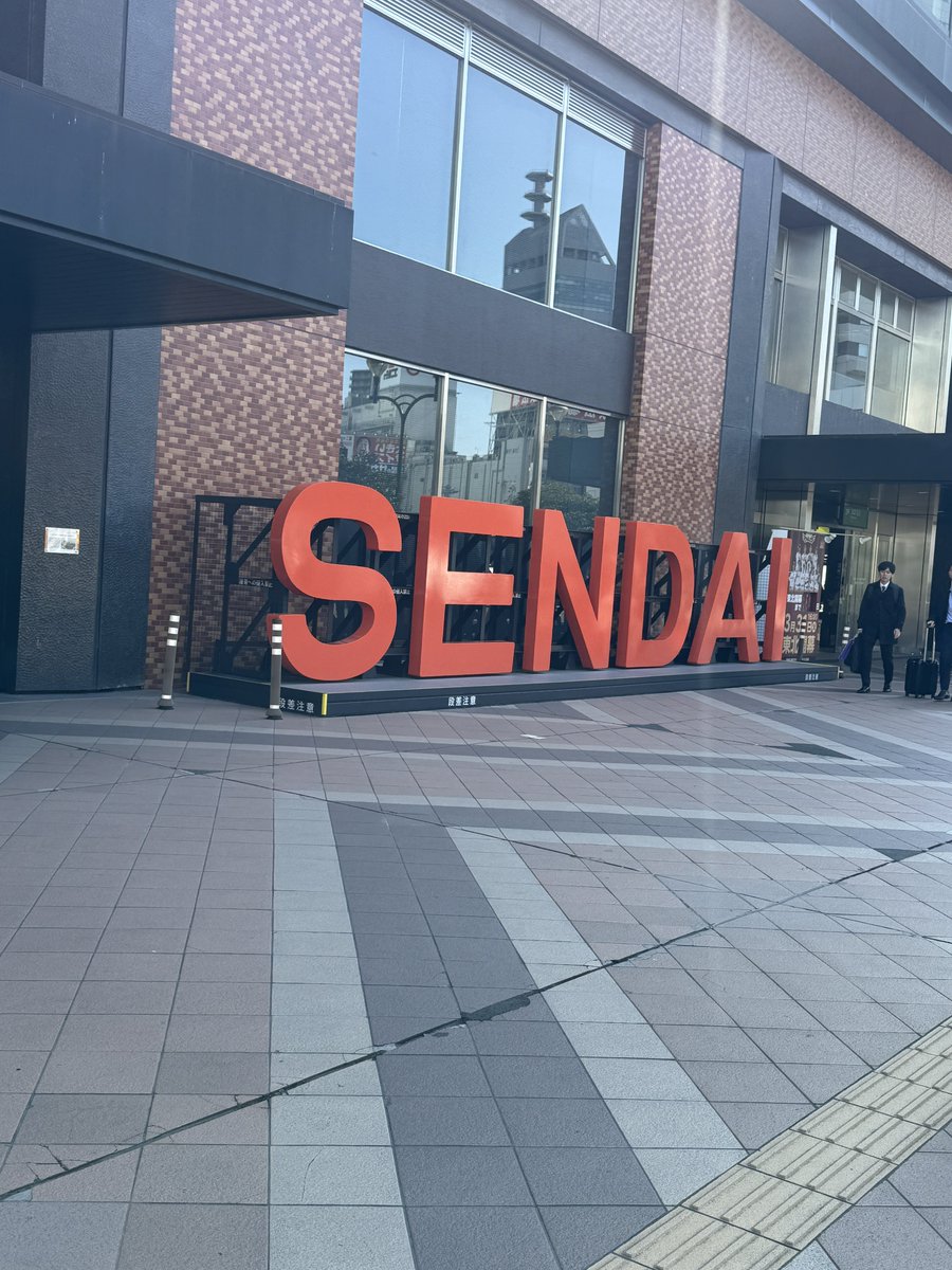 Final Lap Body Coating Studio tweet media