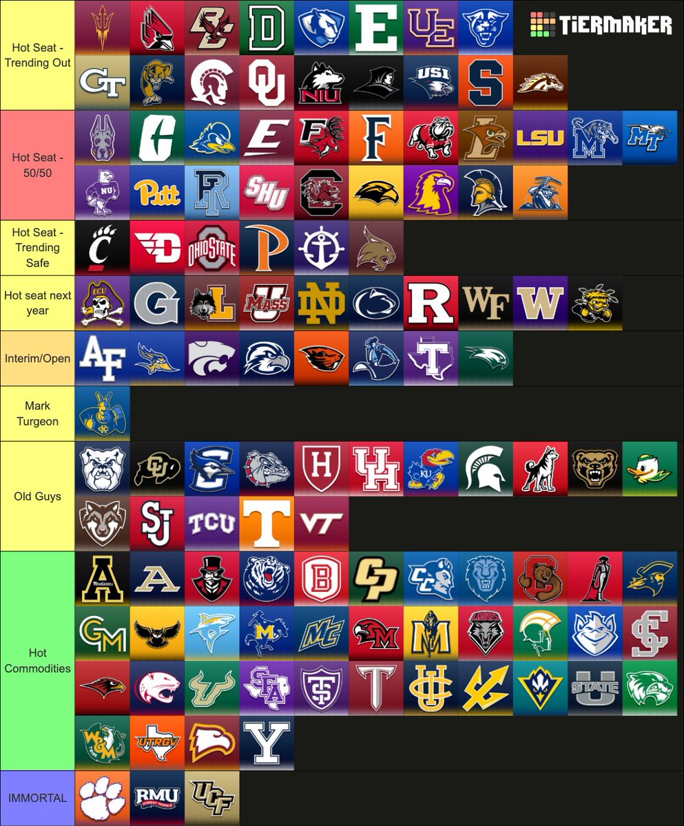 Trilly Donovan tweet media