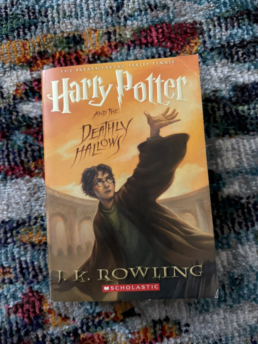 Jon Bodnar tweet media