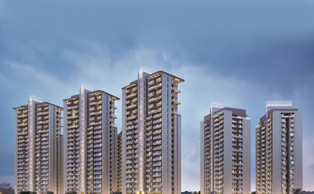 Daily talks tweet media