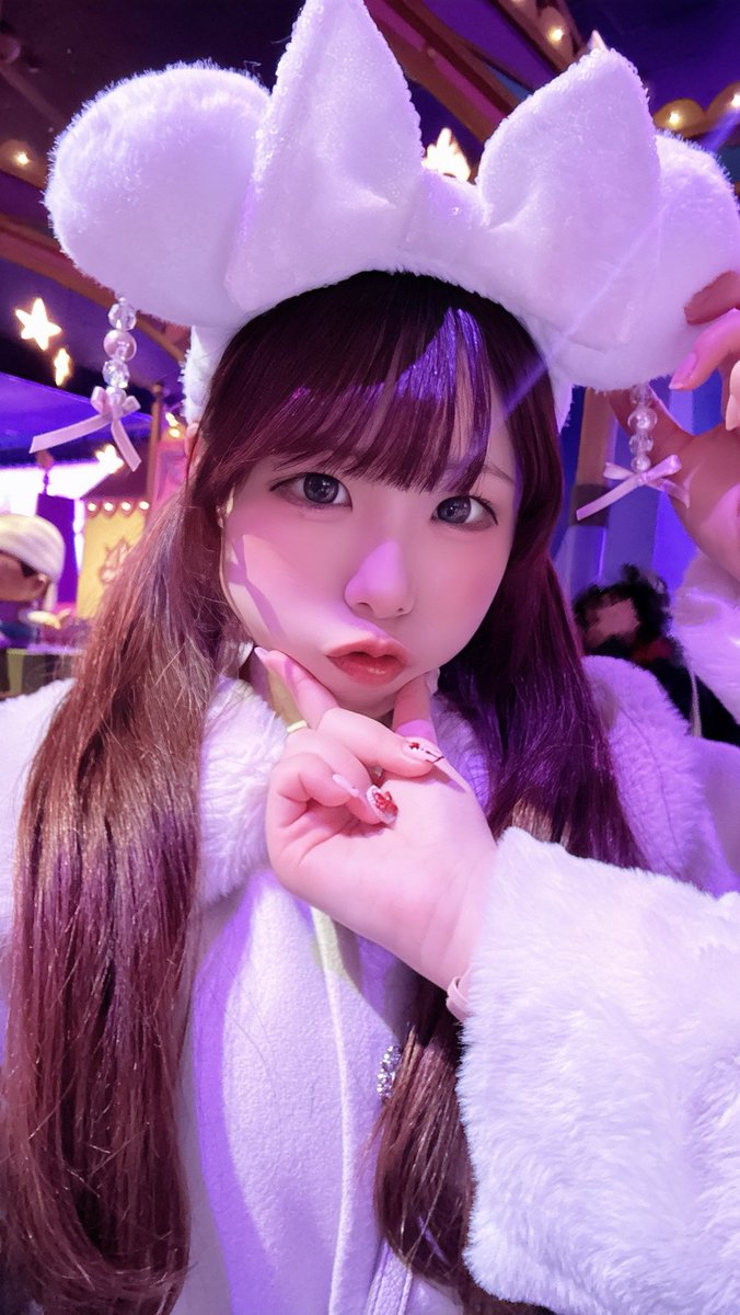 あーやん (@zakmetal5150) / Posts / X