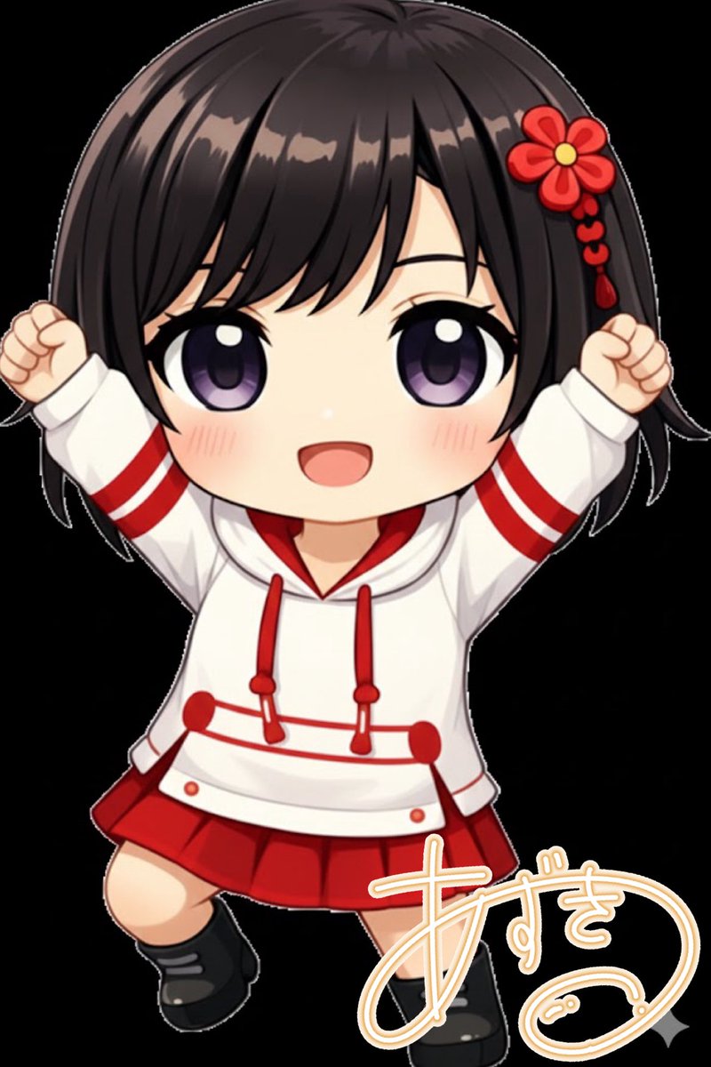 𝙖𝙯𝙪𝙠𝙞 (@az_uki_game) / Posts / X