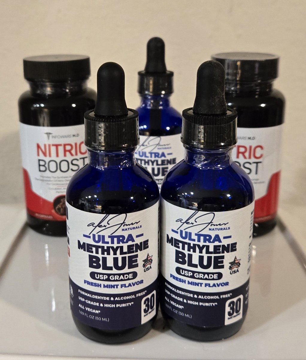 Orange_UTEP_Vader_Guy tweet media