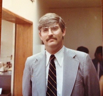 Charlotte W. Nazarian tweet media