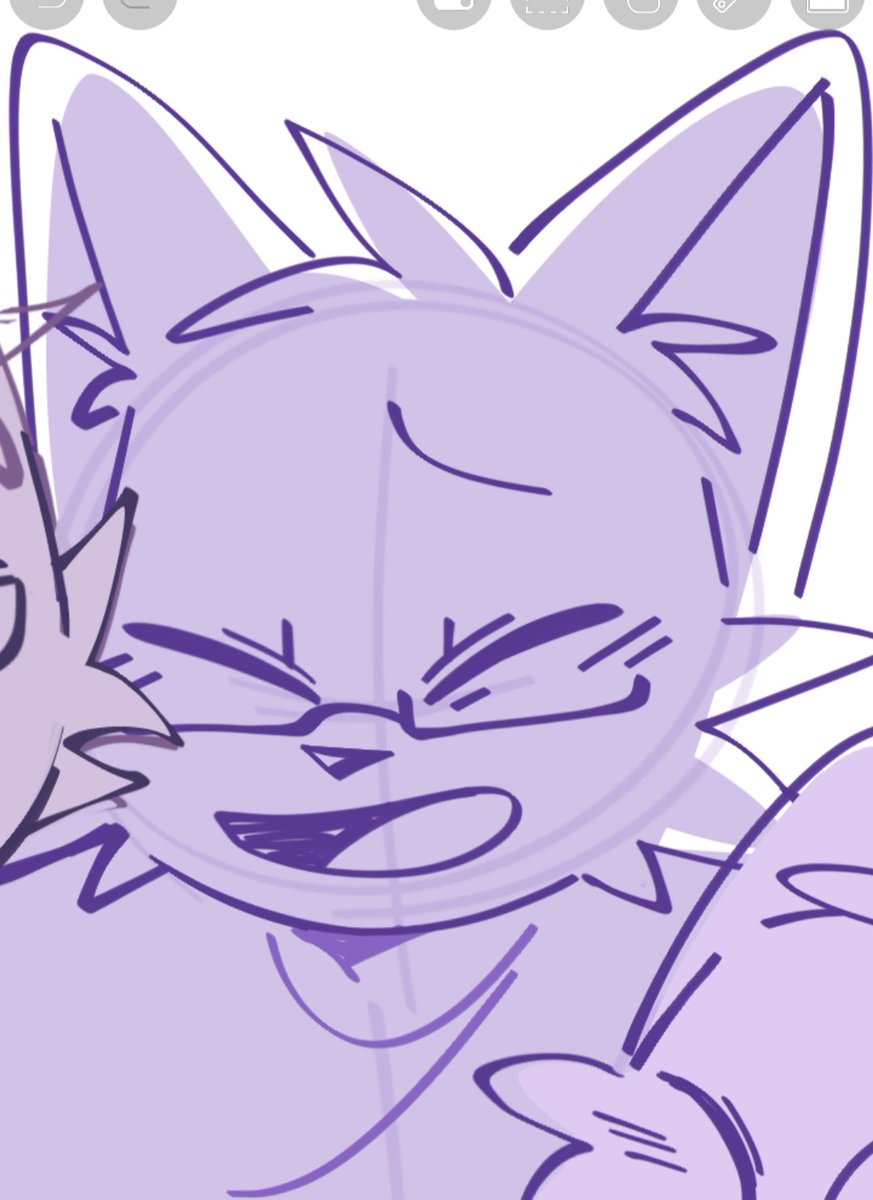 Skeb ☕ tweet media