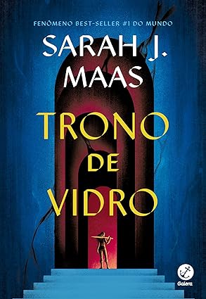 luna_promos's tweet photo. OFERTA AMAZON

🌙 https://t.co/75oMR0Um4y
• Trono de vidro
• R$29,00 https://t.co/ZIUi4CI6lr