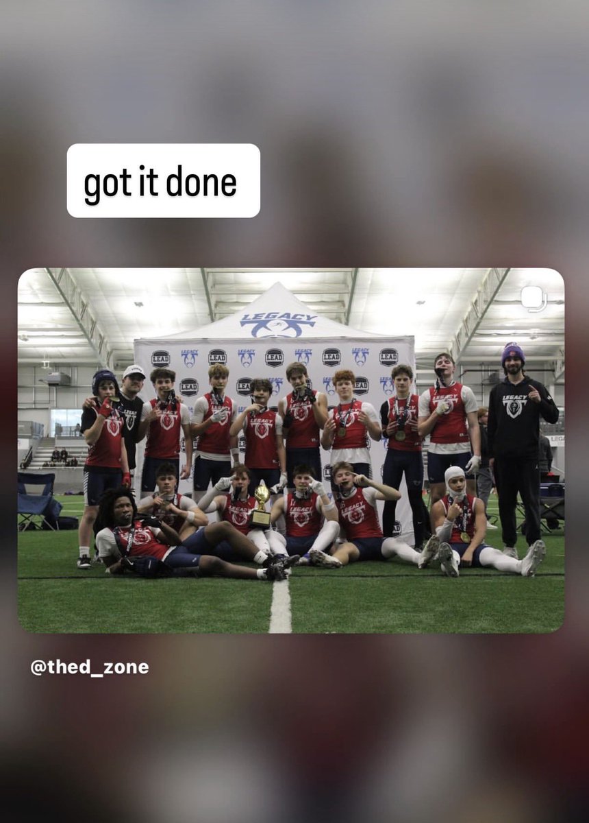 Jack Deller tweet media