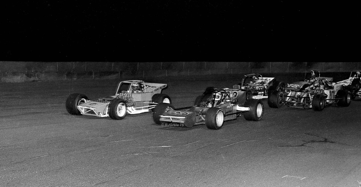 Ray Grela tweet media