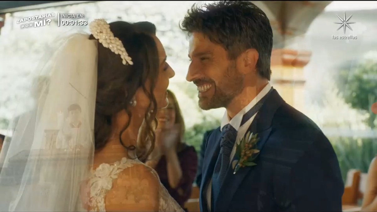 Erica 🇦🇷 tweet media