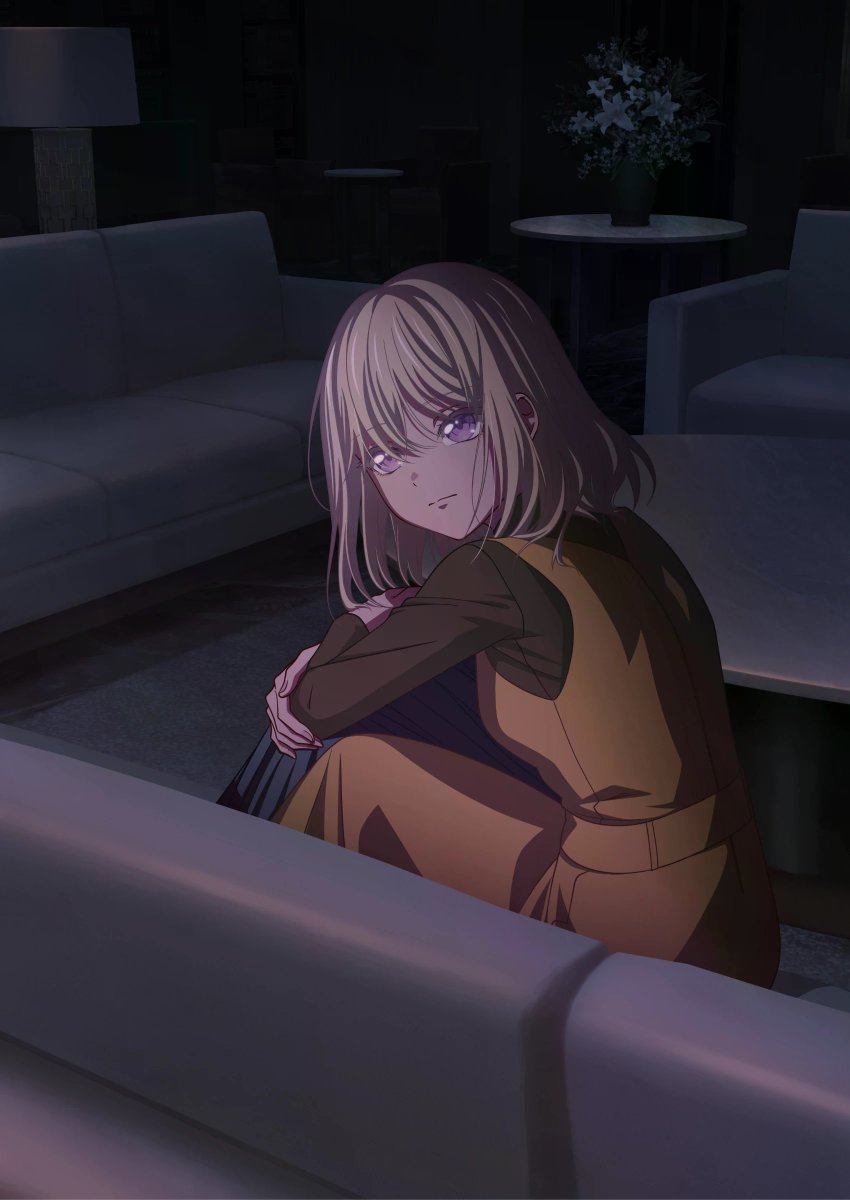 株式会社サンジゲン 公式アカウント tweet media