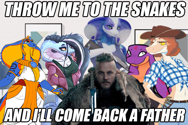 Umbruhh of The Erdtree (@itsumbruhh) on Twitter photo 