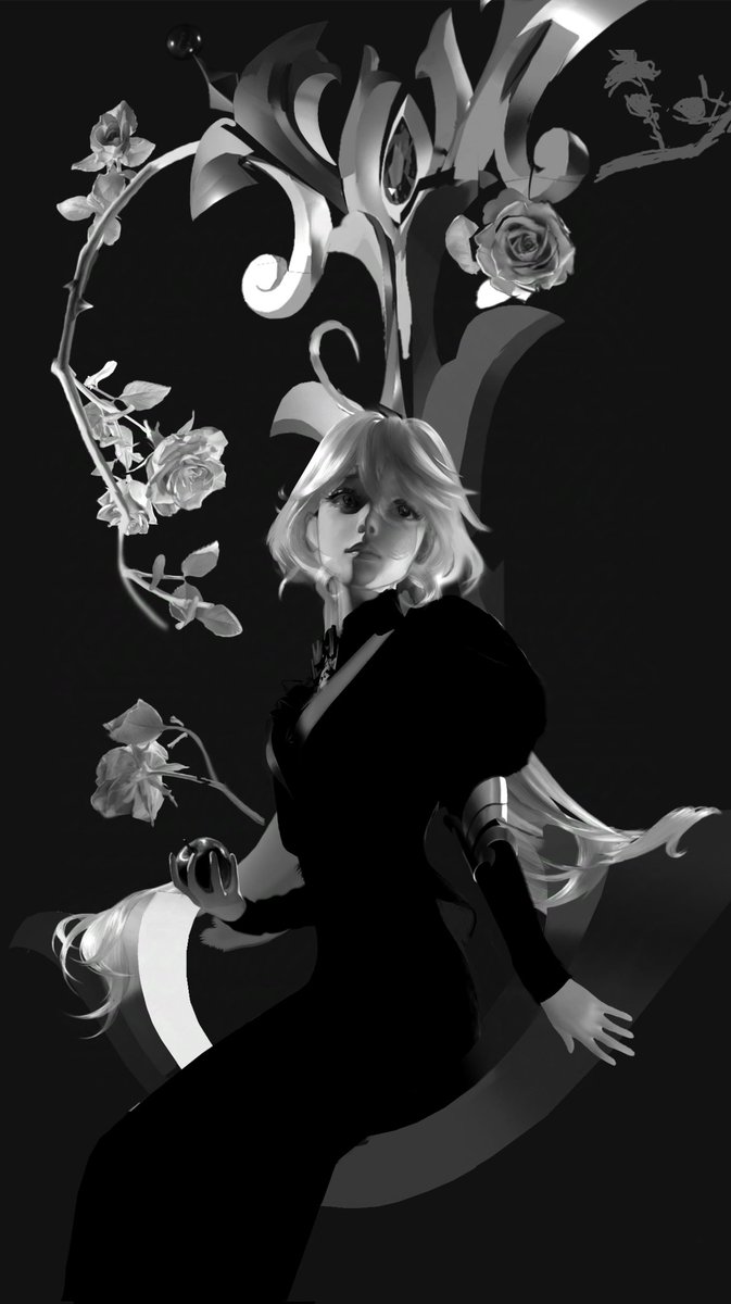 marygold tweet media