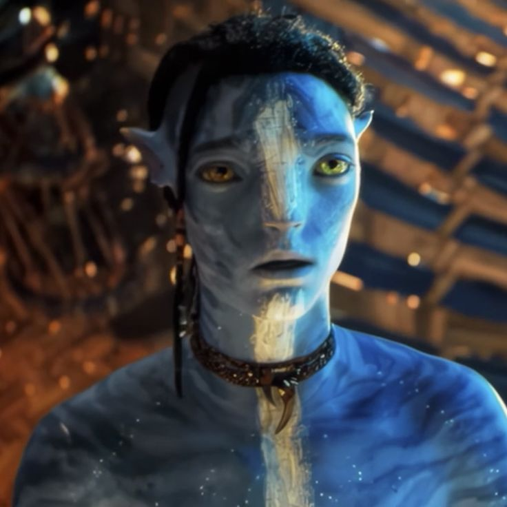 🐚Haileyyy𓇼 tweet media