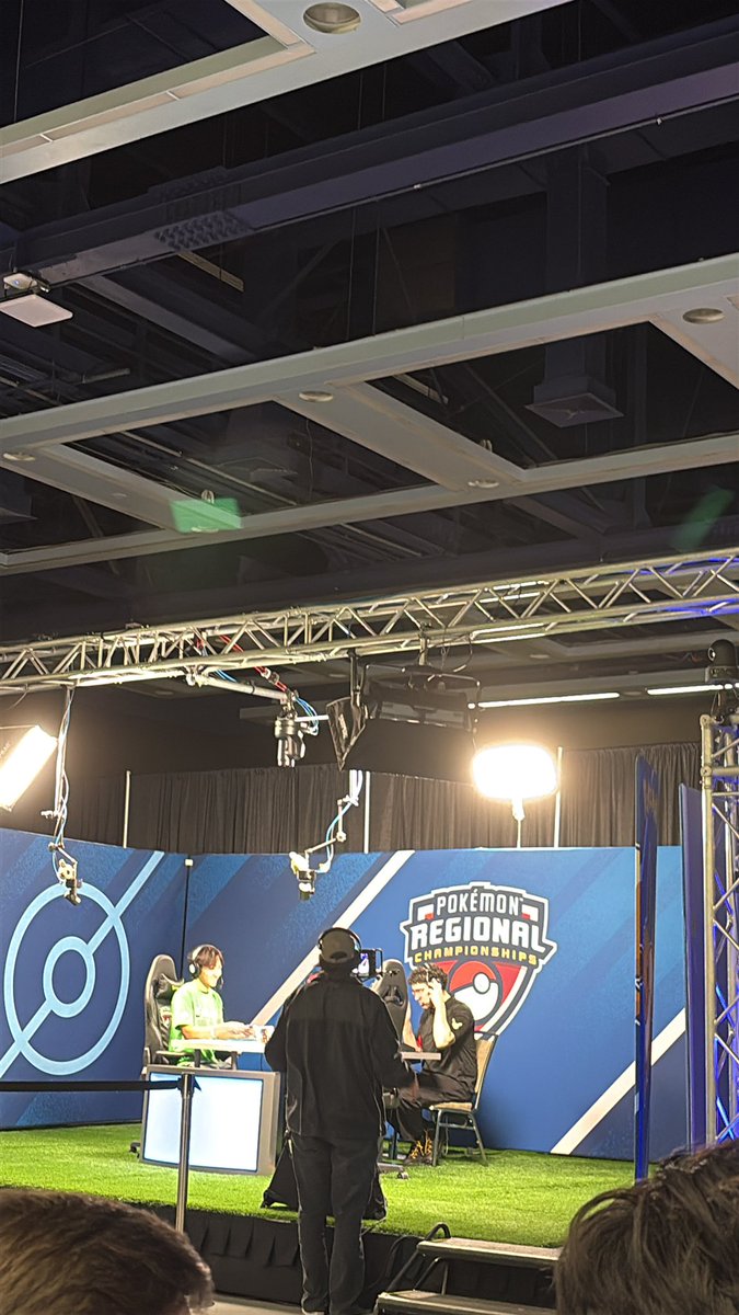 LucasXing tweet media